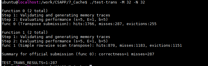 image-20201223114448790