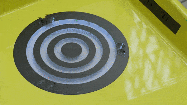 f1205159923543b5178dd0ab44068be6.gif