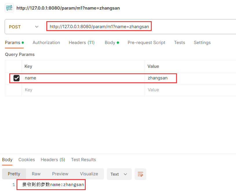 image-20240305184136414