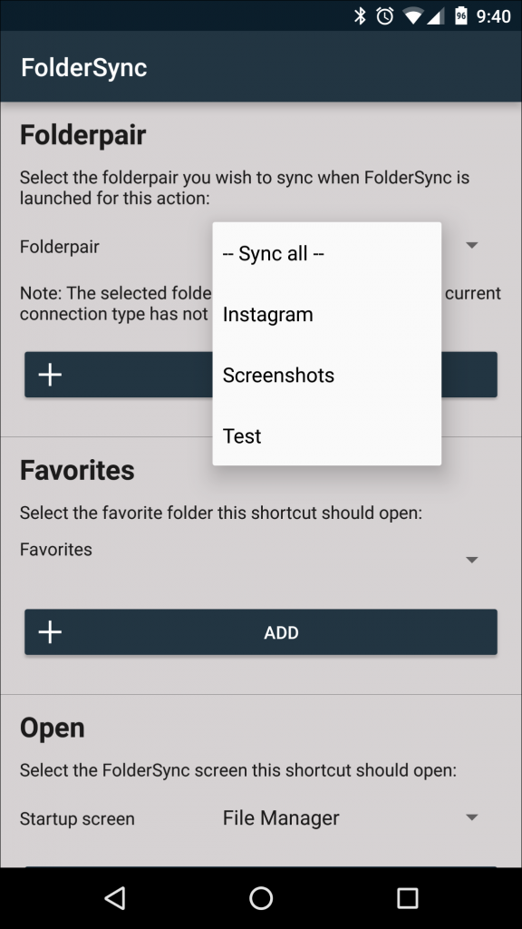 Screenshot_20160328-094019