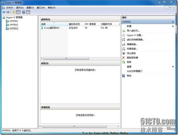 clip_p_w_picpath040