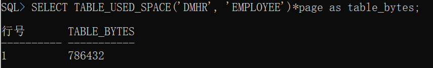 e04a82949d4fe0ea436df9f1b3203b90.png