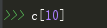 image_1c0alq30srsmjki1jbe1dae1ejl5l.png-0.9kB