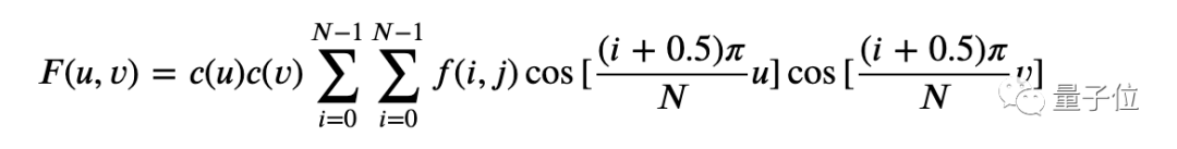 5739fcc0168191906e14720ea66dfb01.png