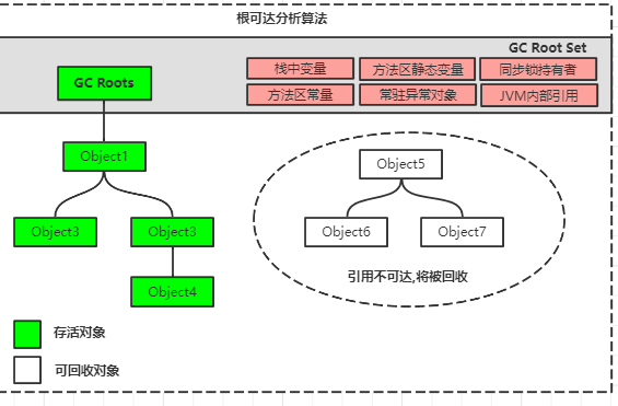 image-20220104220952657