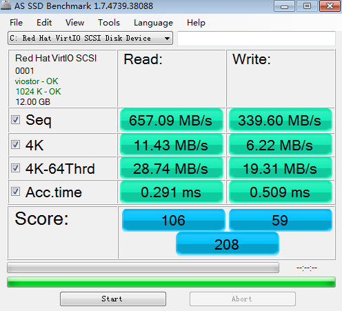 3bbd3ce404eb23031056a00088394edc.png