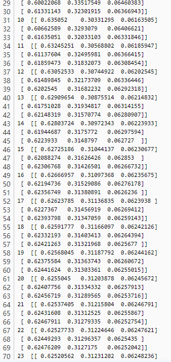 63097383ea0140882aece082d993bafb.png