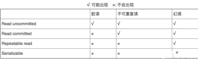 48718acffc5f14783ef475eca2c68e97.png