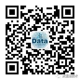 cbcb356925026144fc7e8a10fb54354b.png