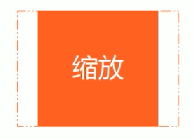image-20220117155633686