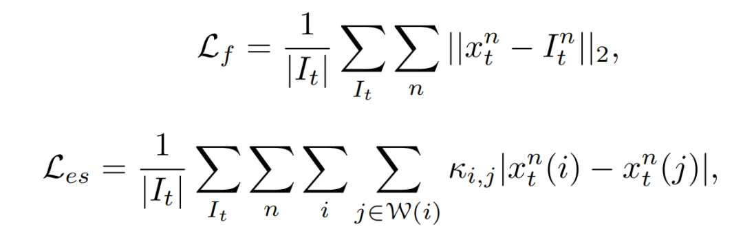 78d8a0bbaa08fb264634743d6ec4c1cb.png