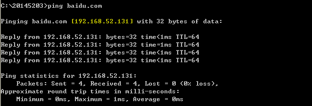 890515-20170424184728162-8801880.png