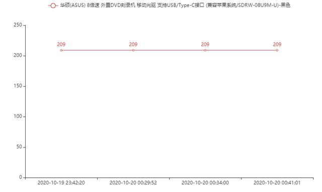 2020102309552713.jpg