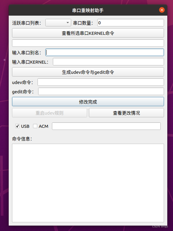 88b40c4e773a7195ad3a6bd754ecc4e1.png