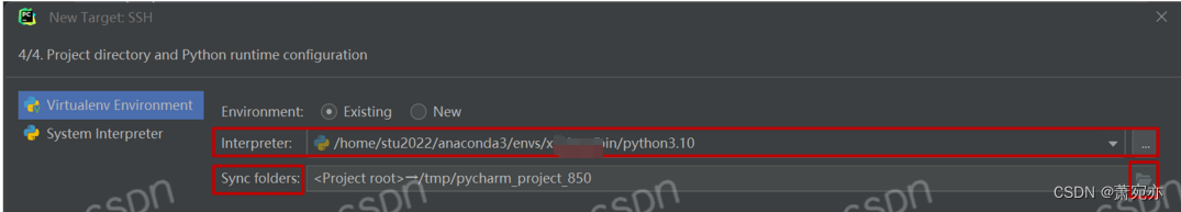 在这里插入图片描述 https://i-blog.csdnimg.cn/blog_migrate/88b49fd4f56048a610023a14b7ce9bb5.png