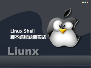 Shell printf 命令Shell printf 命令