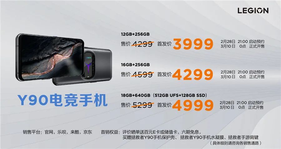a14410dbb08aaa91112b396dcb6639d8.png