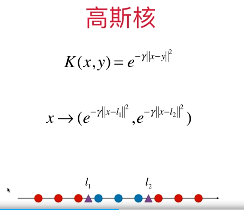 image-20221010153832992