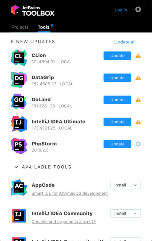 clipboard.png