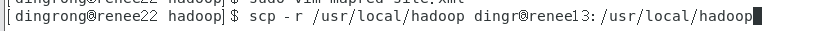 1109937-20190719141853012-899979976.png