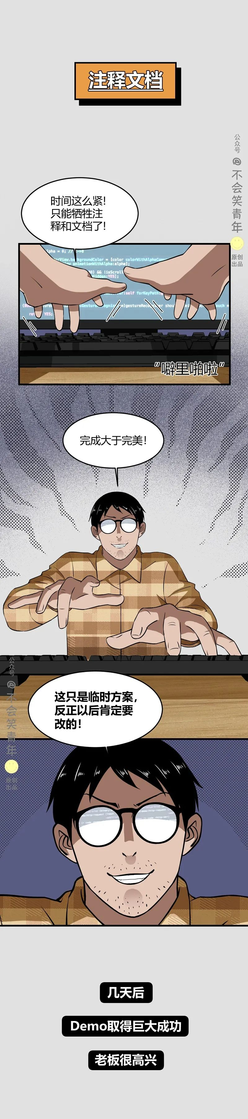 1a19173aeb13f51f065175f2b0b0f2fa.png