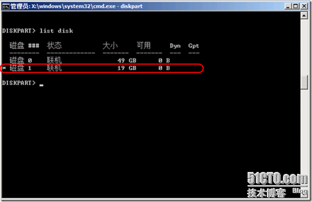 clip_p_w_picpath030