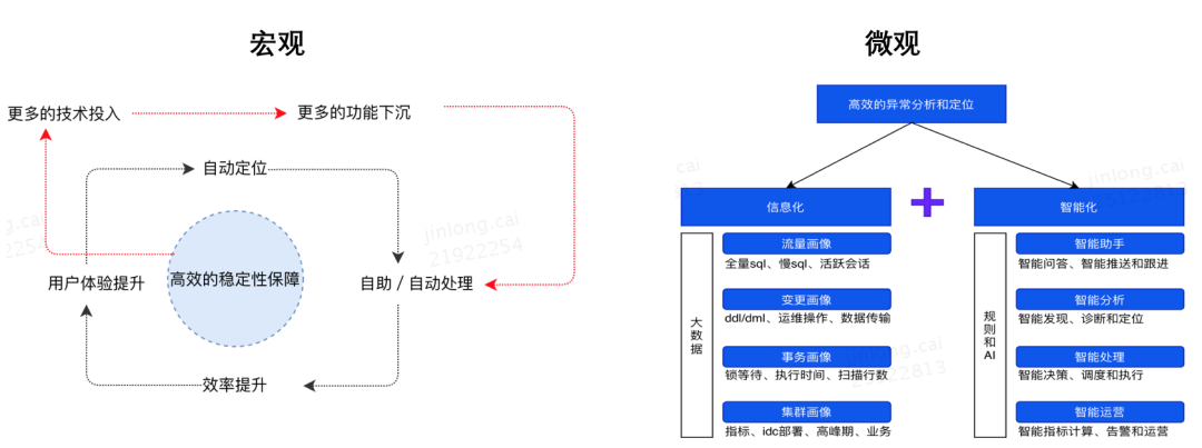 f6a09bd1730f0beaa22a8851b3d8ecb2.png