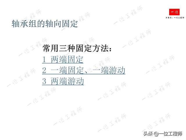 259b778dbd68a533b832832f8f456b3c.png