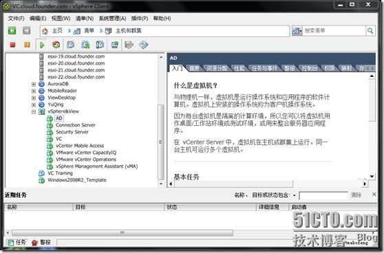 clip_p_w_picpath013