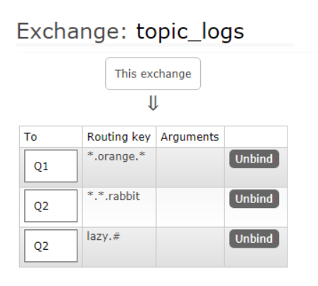 image-20220624161412474