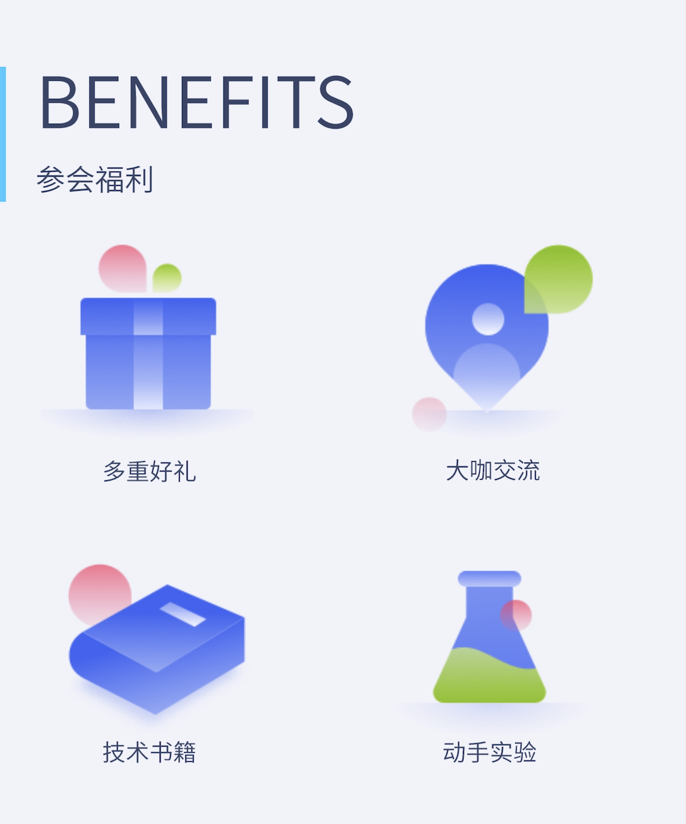 8506e7da83db912119a758e5ea340f57.png