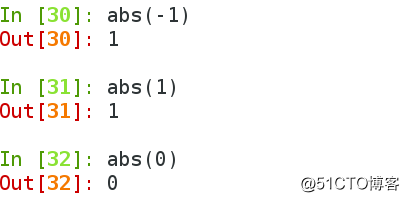 Screenshot from 2017-12-23 22-13-05.png