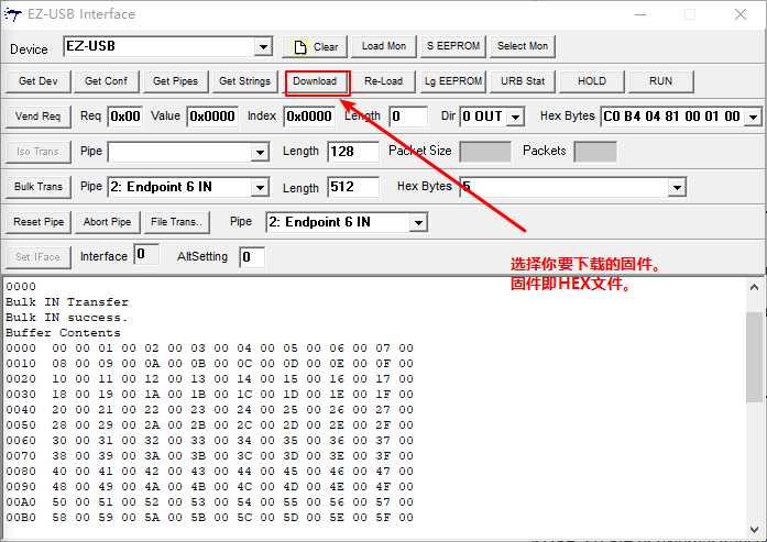 Snipaste_2018-12-25_17-25-21.png-39.6kB