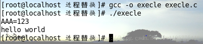 这里写图片描述