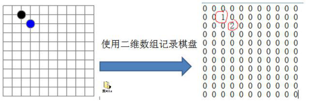 image-20210509092450957