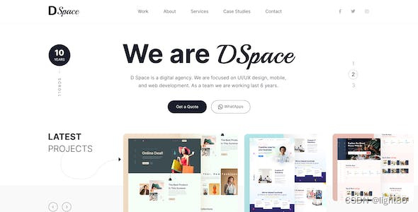 网站建设公司的选择，怎样才能省时省力？