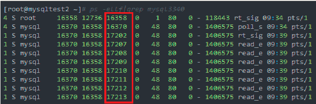 640?wx_fmt=png