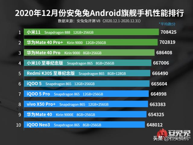 d685047bfd39ac6cc51ddfe299a25c93.png