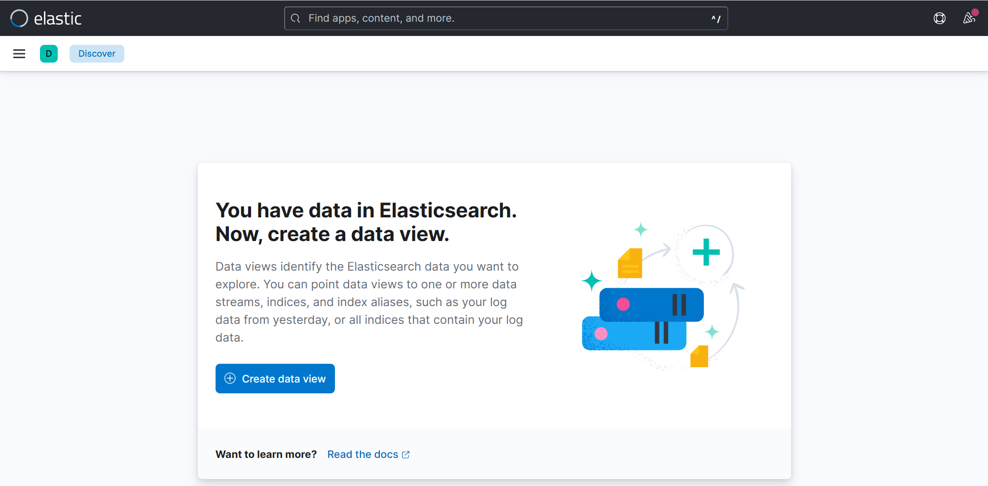 image-20230309172452098