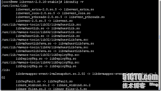 wps_clip_p_w_picpath-17070