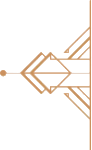 bdd2cc1ebc482c2bd49d906a9eb5a0a7.png