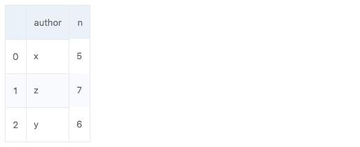 0602a66b63d6e85fff18b9e7c9fc36f1.png