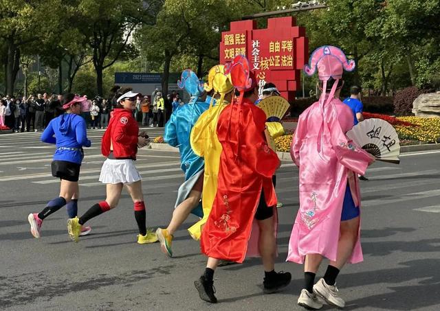 怎么推轮椅【日常】我的扬马最后一小时_https://www.jmylbn.com_新闻资讯_第8张