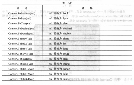2011041810103769.gif