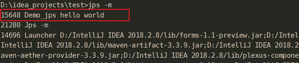 image-20210801073831159