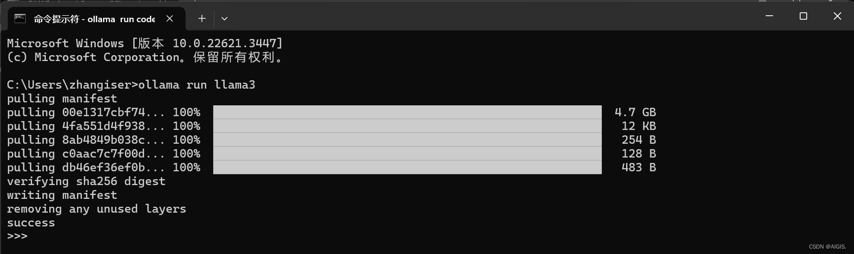 在这里插入图片描述 https://i-blog.csdnimg.cn/blog_migrate/88c1f9dae178594e11371e84571f2973.png