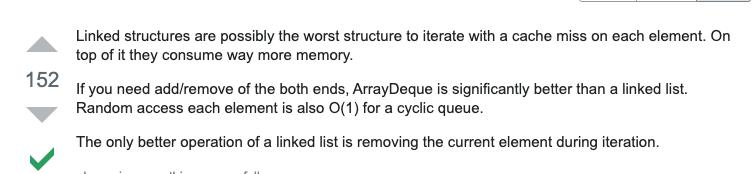 还不懂Java集合框架？看这一篇就够了