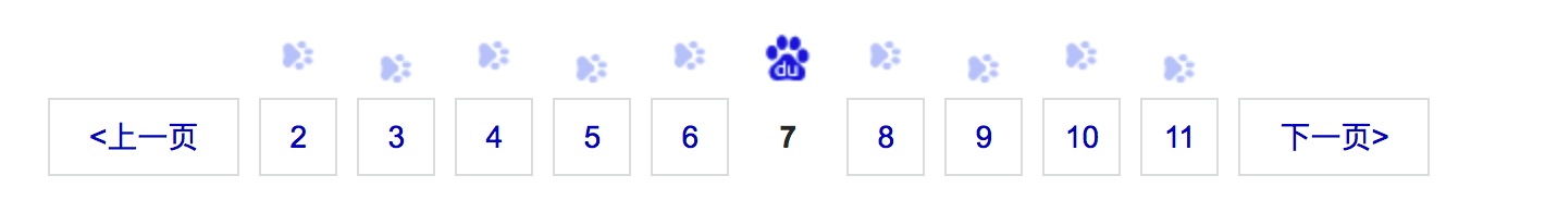 1222878-20171006220840271-669430505.png
