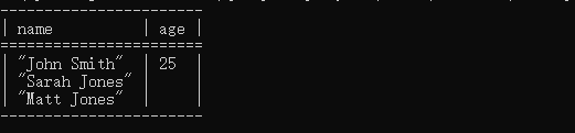 1222878-20181121173750844-633719024.jpg